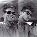 @nate_cam_grayson_ethan - Instagram