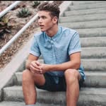 @nate_ethan_grayson_are_baes - Instagram