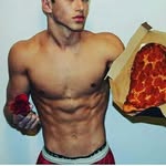 nate garner,dolan twins page - @nate_grayson_ethan_bae - Instagram