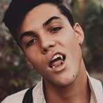 NATE GRAY ETHAN CAM💗 - @nategraysonethancam - Instagram