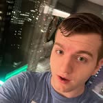 Nate Grayson - @therealbuisnessman - Instagram