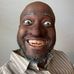 Nate Grayson - Facebook