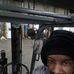 Nate Grayson - Facebook