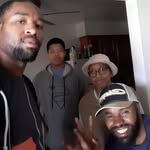 Nate Grayson - @nate.grayson.507 - Instagram