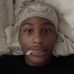 Nate Grayson - Facebook