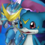 Nate Grayson - @digital.veemon - Instagram