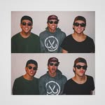 Nate, Grayson, Ethan!💗 - @grethan.garnerrrr - Instagram