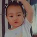 Nate Grayson Oro Sano - Facebook