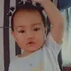 Nate Grayson Oro Sano - @nate.grayson.oro - TikTok