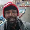 Nate Graysontyk - @nate.graysontyk - TikTok