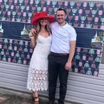 Nate - @nategrayson - Instagram
