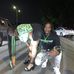 Nate S. Grayson - Facebook
