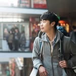 Nate Yu-Jun Grayson - @nateyujun - Instagram