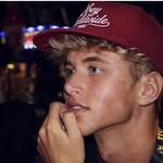 nate&ethan&grayson - @garner.dolan - Instagram