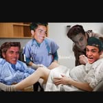 NATE❤️ETHAN💛GRAYSON💚ALEX💙 - @dolanlovenate - Instagram