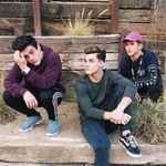 @nategraysonethan - Instagram