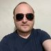 Nathaniel Grayson - Facebook