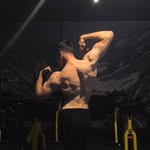 Nathaniel Grayson - @nathanielgrayson_ - Instagram
