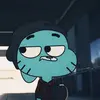 Nathaniel Grayson - @nate.gray4 - TikTok