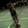 🆖 - @.nategregory - TikTok