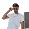 Nat Gregory - @nat.gregory96 - TikTok