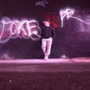Nate_gregory05 - @nate_gregory05 - TikTok