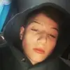 nate_gregory1 - @nate_gregory1 - TikTok