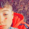 Nate_gregory1 - @nate_gregory - TikTok