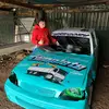 Nate_gregory711 - @nate_greogry711 - TikTok