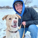Nate Gregory - @nategregory28 - Instagram