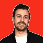 Nate Gregory - @iamnategregory - Instagram
