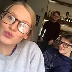 Nate Gregory - @nate.gregory - Instagram