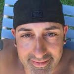 Nate Gregory - @nate3116 - Instagram