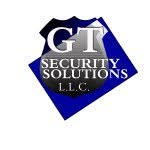 Nate Gregory - @gtsecurity - Instagram