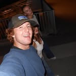 Nate Gregory - @nate.gregory19 - Instagram