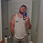 Nate Gregory - Facebook