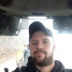 Nate Gregory - @nate_gregory_ - Instagram