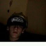 Nate Gregory - @nathaniel_uno_gregory - Instagram