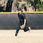 Nate Gregory - @mr_nate17 - Instagram