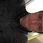 Nate Gregory - Facebook