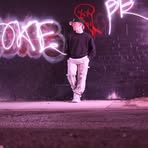 Nate Gregory - Facebook