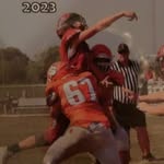 Nate Gregory - @real_nate_gregory_ - Instagram