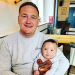 Nate Gregory - @nate_gregory222 - Instagram