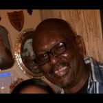 Nate Gregory - @nate.gregory.946 - Instagram