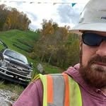 Nate Gregory - @ngregory30 - Instagram