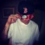 Nate Gregory - @yaboi740 - Instagram