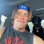 Nate Gregory - @nate.gregory15 - Instagram