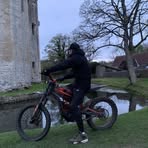 Nate Gregory - Facebook