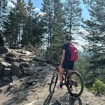 Nate Gregory - @nateg.10 - Instagram