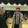 Nate Gregory - @nate___g - TikTok